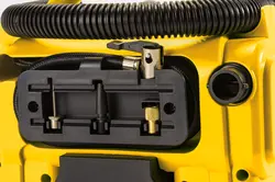 کمپرسور باد فندکی کنزاکس مدل 5418