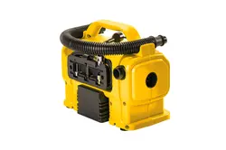 کمپرسور باد فندکی کنزاکس مدل 5418