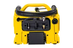 کمپرسور باد فندکی کنزاکس مدل 5418