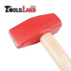 پتک صلیبی(سنگ شکن) AG 2210 ایران پتک Iran potk