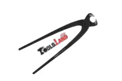 انبر آرماتور بندی 10 اينچ KTP-110 کنزاکس