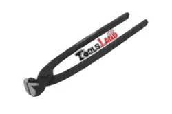 انبر آرماتور بندی 10 اينچ KTP-110 کنزاکس