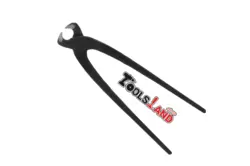 انبر آرماتور بندی 10 اينچ KTP-110 کنزاکس