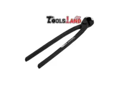 انبر آرماتور بندی 10 اينچ KTP-110 کنزاکس