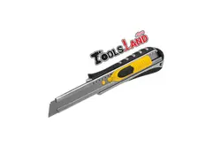 کاتر موکت بر کنزاکس مدل KCS-418