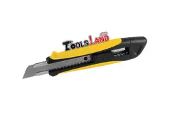 کاتر موکت بر کنزاکس مدل KCS-118