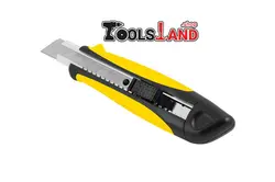 کاتر موکت بر کنزاکس مدل KCS-118