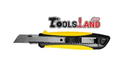 کاتر موکت بر کنزاکس مدل KCS-118