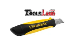 کاتر موکت بر کنزاکس مدل KCS-118