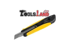 کاتر موکت بر کنزاکس مدل KCS-118