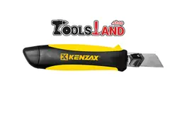 کاتر موکت بر کنزاکس مدل KCS-118