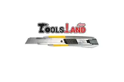 کاتر موکت بر کنزاکس مدل KCS-318