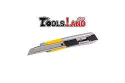 کاتر موکت بر کنزاکس مدل KCS-318