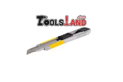 کاتر موکت بر کنزاکس مدل KCS-318