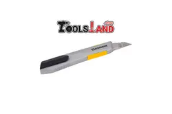 کاتر موکت بر کنزاکس مدل KCS-318