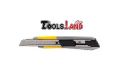 کاتر موکت بر کنزاکس مدل KCS-318