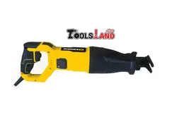 اره افقی بر 1050 وات 4115 کنزاکس