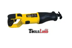 اره افقی بر 1050 وات 4115 کنزاکس