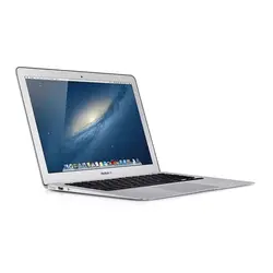 لپتاپ اپل مک بوک ایر 2015 مدل Apple MacBook Air i5 5th