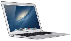 لپتاپ اپل مک بوک ایر 2015 مدل Apple MacBook Air i5 5th