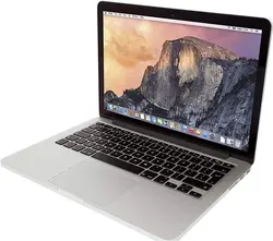 لپتاپ اپل مک بوک پرو 2015 مدل Apple MacBook Pro 2015 i5 5th