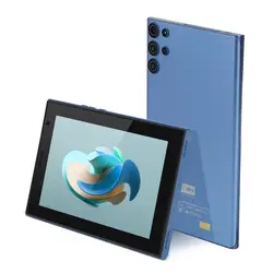 تبلت سیم کارتی اندروید برند C idea مدل CM522 7inch 5G LTE