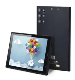 تبلت سیم کارتی اندروید برند C idea مدل CM822 8inch 5G LTE