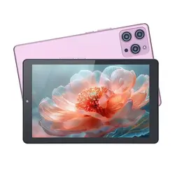 تبلت سیم کارتی اندروید برند C idea مدل CM915 9inch 5G LTE