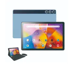 تبلت اندروید برند C idea مدل CM8500 PLUS 10inch 5G LTE
