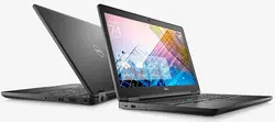 لپ تاپ دل E5550 مدل Dell Latitude E5550 i5 5th 8GB 256GB
