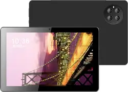 تبلت اندروید برند C idea مدل CM7800 PLUS 10inch 5G LTE