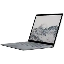 لپ تاپ مایکروسافت سرفیس Microsoft Surface Laptop 2 i5 8th
