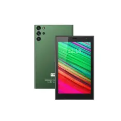 تبلت اندروید برند C idea مدل CM522 7inch 5G LTE (سبز)