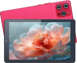 تبلت اندروید برند C idea مدل CM915 9inch 5G LTE (قرمز)