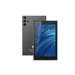 تبلت اندروید برند C idea مدل CM522 7inch 5G LTE (مشکی)