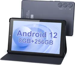 تبلت اندروید برند C idea مدل CM925 9inch 5G LTE (خاکستری)