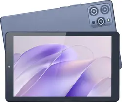 تبلت اندروید برند C idea مدل CM915 9inch 5G LTE (خاکستری)