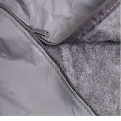 چادر خودرو هایما S5 - اسپرت 46