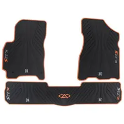 کفپوش ژله ای ام وی ام mvm x22 - اسپرت 46