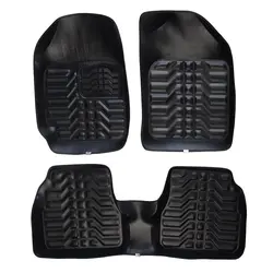 کفپوش سه بعدی پراید ساخت چین - اسپرت 46