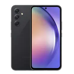 گوشی سامسونگ A54 5G | حافظه 256 رم 8 گیگابایت ا Samsung Galaxy A54 5G 256/8 GB (کپی)