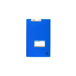 پوشه آویز گردون با جا کارت