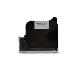 کارتریج پایه آب عرض 26 م.م | کارتریج جت پرینتر مایلن