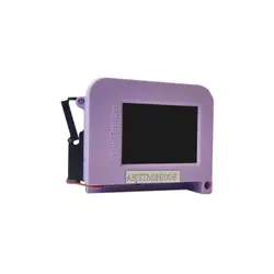 مینی جت پرینتر مدل Lb100s | جت پرینتر ارزان و اقتصادی