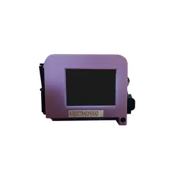 مینی جت پرینتر مدل Lb100s | جت پرینتر ارزان و اقتصادی