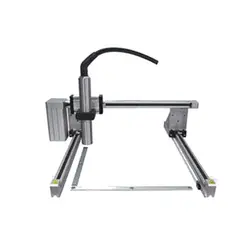 جت پرینتر تخم مرغ CIJ مگنا| تاریخزن تخم مرغ مگنا