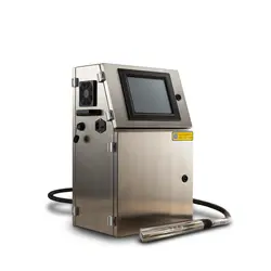 جت پرینتر cij | جت پرینتر آرین بهرنگ