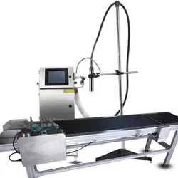 جت پرینتر cij | جت پرینتر آرین بهرنگ