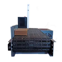 خرید جت پرینتر ثابت | جت پرینتر اتوماتیک LB100s