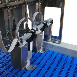 جت پرینتر تخم مرغ مدل AB E6 | تاریخ زن تخم مرغ